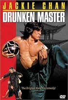 Drunken Master Filmyzilla 1978 Hindi Dubbed English 480p 720p 1080p FilmyFly