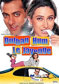 Dulhan Hum Le Jayenge 2000 480p 720p 1080p Movie Download FilmyFly