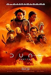 Dune Part 2 2024 Hindi Dubbed English 480p 720p 1080p 2160p 4K FilmyFly Filmyzilla Filmywap