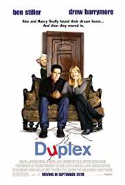 Duplex 2003 Dual Audio Hindi 480p BluRay 300MB Movie Download FilmyFly