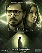 Dybbuk 2021 Full Movie Download 480p 720p FilmyFly