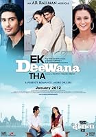 Ekk Deewana Tha Filmyzilla 2012 Movie Download 480p 720p 1080p FilmyFly