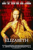 Elizabeth 1998 Hindi English Movie 480p 720p 1080p FilmyFly