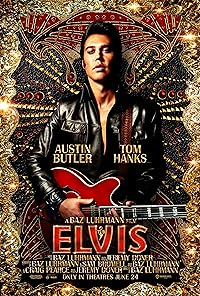 Elvis 2022 Hindi Dubbed English 480p 720p 1080p FilmyFly