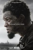 Emancipation 2022 English 480p 720p 1080p FilmyFly