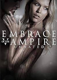 Embrace Of The Vampire 2013 Hindi English 480p 720p 1080p FilmyFly