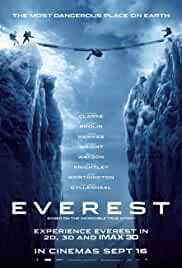 Everest 2015 Hindi Dubbed 480p FilmyFly