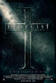 Exorcist The Beginning 2004 Dual Audio Hindi 480p 300MB FilmyFly