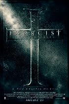 Exorcist The Beginning 2004 Hindi English 480p 720p 1080p FilmyFly