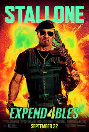 Expendables 4 2023 Hindi Dubbed English 480p 720p 1080p FilmyFly Filmyzilla