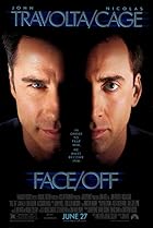 Face Off 1997 Hindi English 480p 720p 1080p FilmyFly