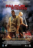 Falcon Rising 2014 Movie Hindi English 480p 720p 1080p FilmyFly