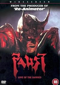 Faust Love of the Damned 2000 Hindi English 480p 720p 1080p FilmyFly