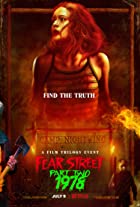 Fear Street Part 2 1978 2021 Hindi Dubbed 480p 720p FilmyFly