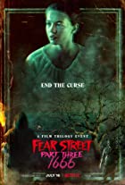 Fear Street Part 3 1666 2021 Hindi Dubbed 480p 720p FilmyFly