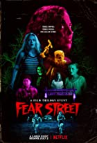 Fear Street Part One 1994 2021 Hindi Dubbed 480p 720p FilmyFly