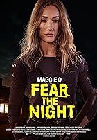 Fear the Night Filmyzilla 2023 Hindi English 480p 720p 1080p FilmyFly