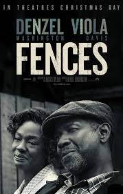 Fences 2016 Hindi English 480p 720p 1080p FilmyFly