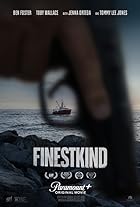 Finestkind 2023 English Movie Download 480p 720p 1080p FilmyFly