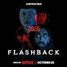 Flashback Filmyzilla 2023 Hindi Dubbed English 480p 720p 1080p FilmyFly