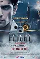 Flight 2021 Full Movie Download 480p 720p FilmyFly