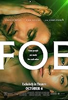 Foe 2023 Hindi English 480p 720p 1080p FilmyFly