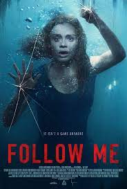 Follow Me 2020 Hindi English 480p 720p 1080p FilmyFly