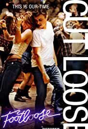 Footloose 2011 Dual Audio Hindi 480p FilmyFly