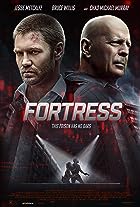 Fortress 2021 Hindi Dubbed English BluRay 480p 720p1080p FilmyFly