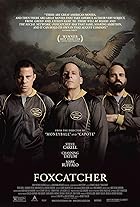 Foxcatcher 2014 Hindi English 480p 720p 1080p FilmyFly