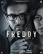 Freddy 2022 480p 720p 1080p FilmyFly