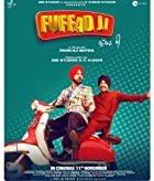 Fuffad Ji 2021 Punjabi Full Movie Download 480p 720p FilmyFly