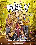 Fukrey 3 Filmyzilla 2023 Movie Download 480p 720p 1080p FilmyFly