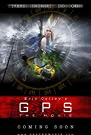 GPS 2007 Dual Audio Hindi 480p FilmyFly