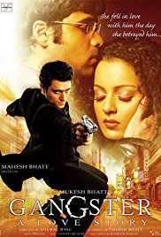 Gangster 2006 Full Movie Download FilmyFly 