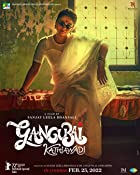 Gangubai Kathiawadi 2022 Full Movie Download 480p 720p FilmyFly