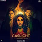 Gaslight 2023 Hindi Movie Download 480p 720p 1080p FilmyFly Filmyzilla