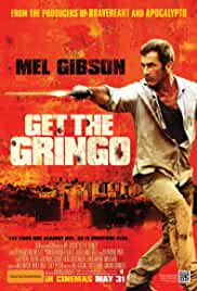 Get The Gringo 2012 Dual Audio Hindi 480p FilmyFly