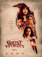 Ghost Stories 2020 Full Movie Download FilmyFly