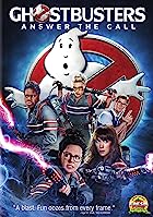 Ghostbusters 2016 Hindi Dubbed English 480p 720p 1080p FilmyFly