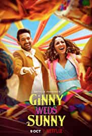 Ginny Weds Sunny 2020 Full Movie Download FilmyFly