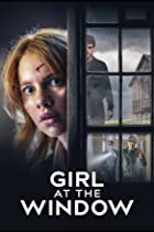 Girl At The Window 2022 Hindi Dubbed 480p 720p FilmyFly