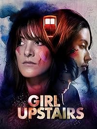 Girl Upstairs 2024 Hindi Dubbed 480p 720p 1080p FilmyFly Filmyzilla Filmywap