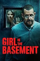 Girl in the Basement 2021 Hindi English 480p 720p 1080p FilmyFly