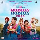 Godday Godday Chaa 2023 Punjabi Movie Download 480p 720p 1080p FilmyFly