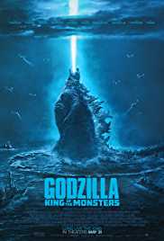 Godzilla 3 King of the Monsters Dual Audio Hindi 480p 300mb FilmyFly