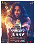 Good Luck Jerry 2022 Full Movie Download 480p 720p 1080p FilmyFly