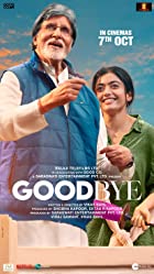 Goodbye 2022 480p 720p FilmyFly