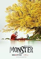 Goodbye Monster 2022 English Movie Download 480p 720p 1080p FilmyFly