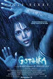 Gothika 2003 Hindi Dubbed 480p 300MB FilmyFly